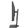 BenQ 9H.LJELA.TBE
