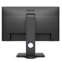 BenQ 9H.LJELA.TBE
