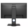 BenQ PD2705Q Monitor 27" / 60 Hz