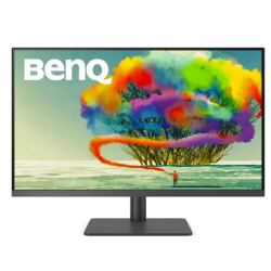 BenQ PD3205U Monitor 32" / 60 Hz