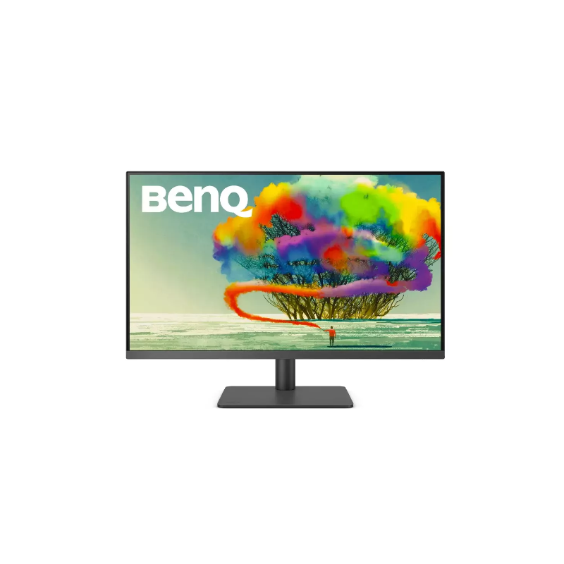 BenQ PD3205U Monitor 32" / 60 Hz