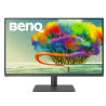 BenQ 9H.LKGLA.TBE