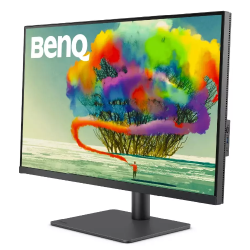 BenQ PD3205U Monitor 32" / 60 Hz