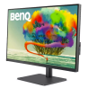 BenQ 9H.LKGLA.TBE