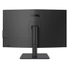 BenQ 9H.LKGLA.TBE