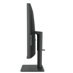 BenQ 9H.LKGLA.TBE