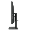 BenQ 9H.LKGLA.TBE