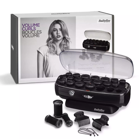 Babyliss RS035E
