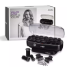 Babyliss RS035E