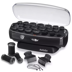 Babyliss RS035E