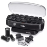 Babyliss RS035E