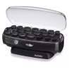 BaByliss RS035E Thermo Ceramic Rollers Hair Styler