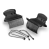 Babyliss RS035E