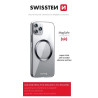 Swissten Silicone Pad (for MagSafe cases)
