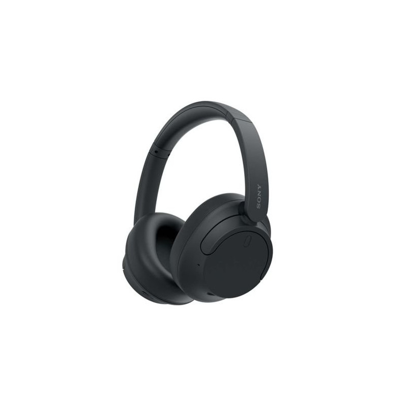 Sony WH-CH720NB