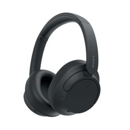 Sony WH-CH720NB