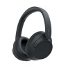 Sony WH-CH720NB