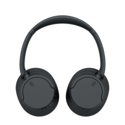 Sony WH-CH720NB