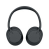 Sony WH-CH720NB