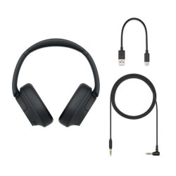 Sony WH-CH720NB