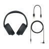 Sony WH-CH720NB