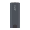 Savio AK-67 USB-C M.2 Solid State Disk Enclosure