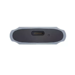 Savio AK-67 USB-C M.2 Solid State Disk Enclosure