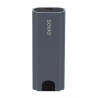 Savio AK-67 USB-C M.2 Solid State Disk Enclosure