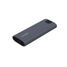 Savio AK-67 USB-C M.2 Solid State Disk Enclosure