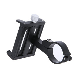 Forever Outdoor BH-300 Bicycle holder Smartphone
