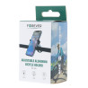 Forever Outdoor BH-300 Bicycle holder Smartphone