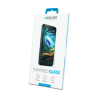 Forever GSM115826