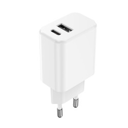 Setty GSM106083