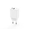 Setty GSM106083