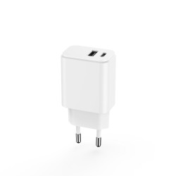 Setty GSM106083