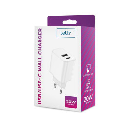 Setty GSM106083