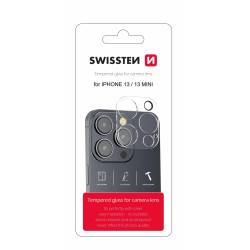 SWISSTEN 94500105