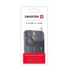 SWISSTEN 94500105