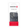 SWISSTEN 94500110