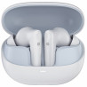 Swissten FOCUS ANC Bluetooth Headphones