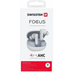 SWISSTEN 51500100