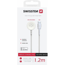 SWISSTEN 22065501