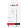 SWISSTEN 22065502