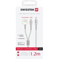 SWISSTEN 22065503
