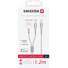 SWISSTEN 22065503