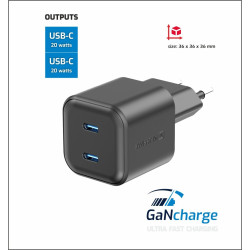 SWISSTEN 22070510