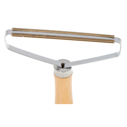 RoGer Razor for Clothes