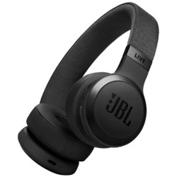 JBL Live 670NC Bluetooth Wireless headphones