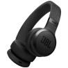 JBL Live 670NC Bluetooth Wireless headphones
