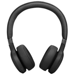 JBL Live 670NC Bluetooth Wireless headphones